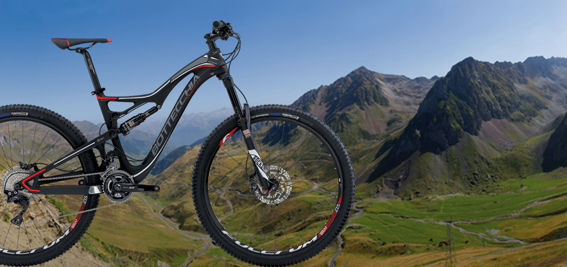 Acquisto \u003ebottecchia fedaia Grande vendita - OFF 64%