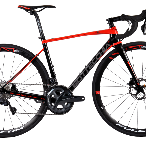 Acquisto \u003ebottecchia 8avio evo 2018 Grande vendita - OFF 68%